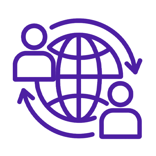 encontros de negócios