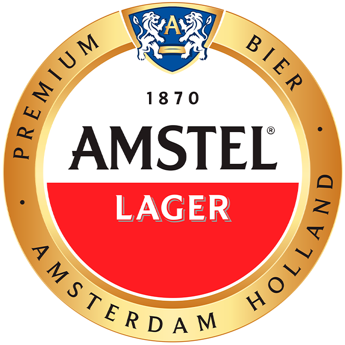 Amstel