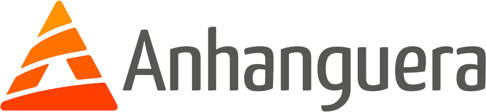 Faculdade Anhanguera