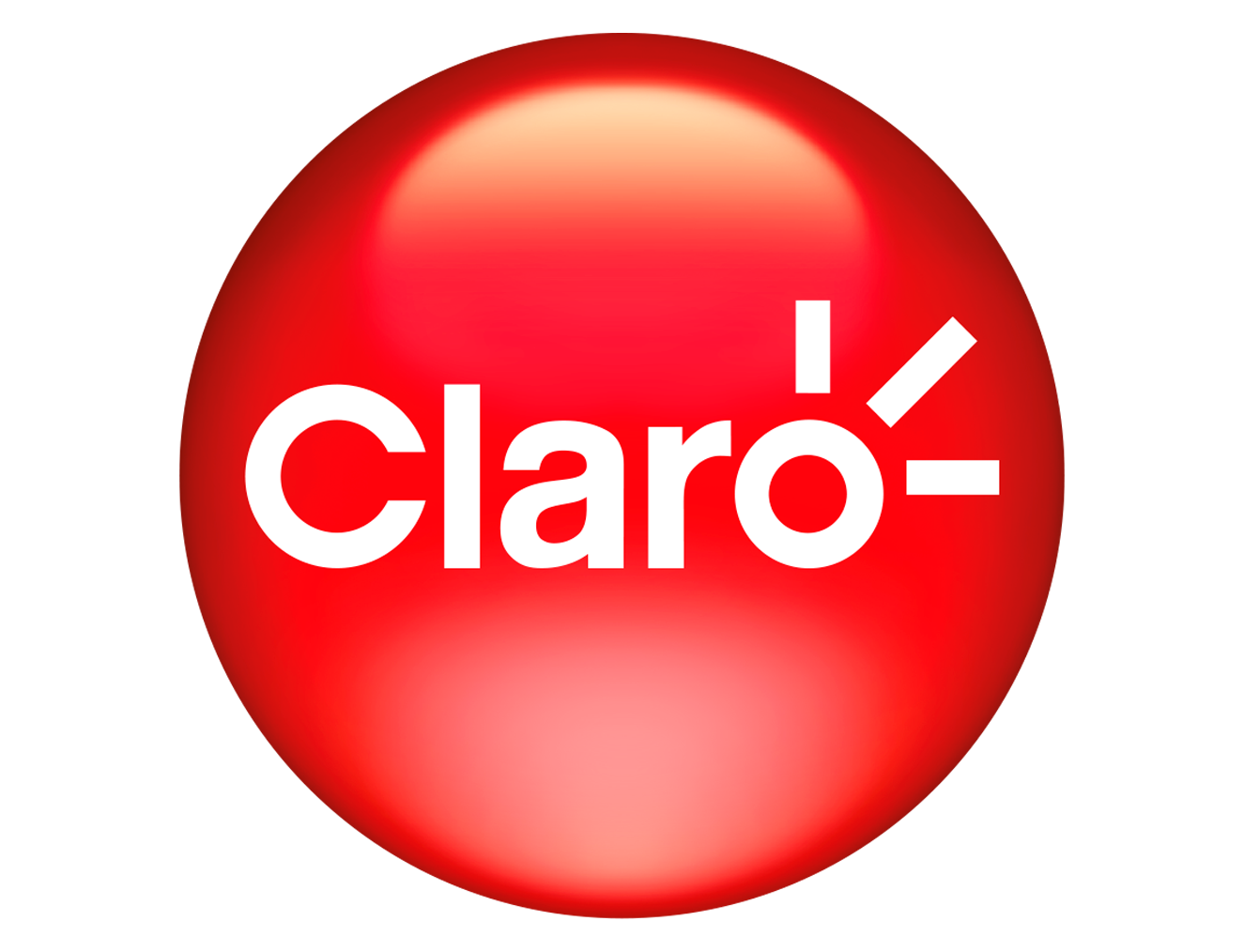 Claro