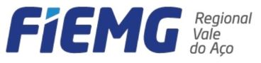 FIEMG Vale do Aço