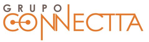 GRUPO CONECTTA