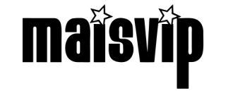 MaisVip