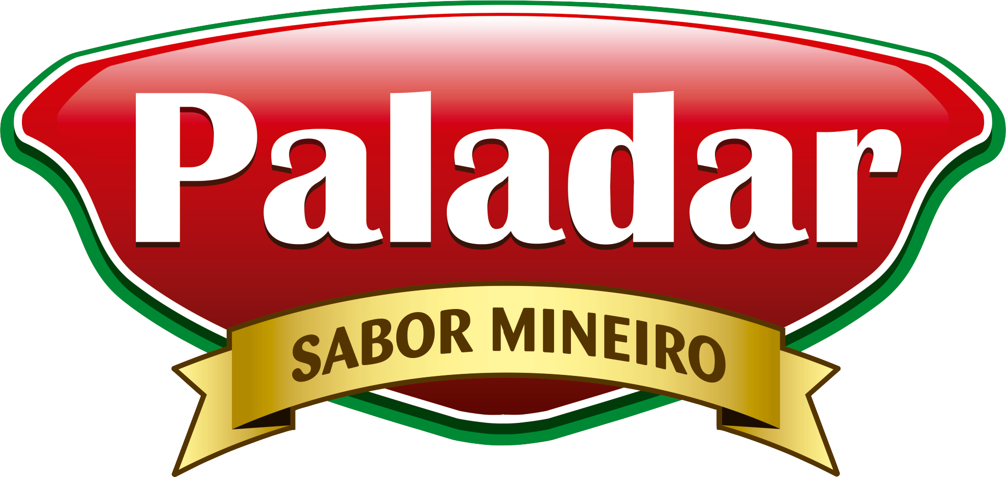 Paladar