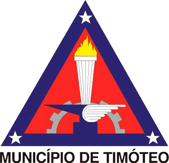 Prefeitura de Timóteo