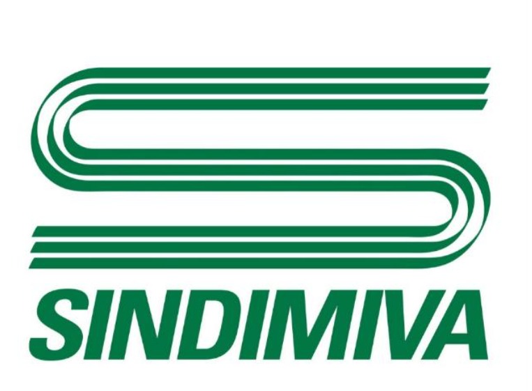SINDIMIVA