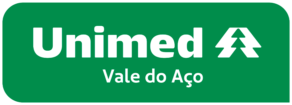Unimed Vale do Aço