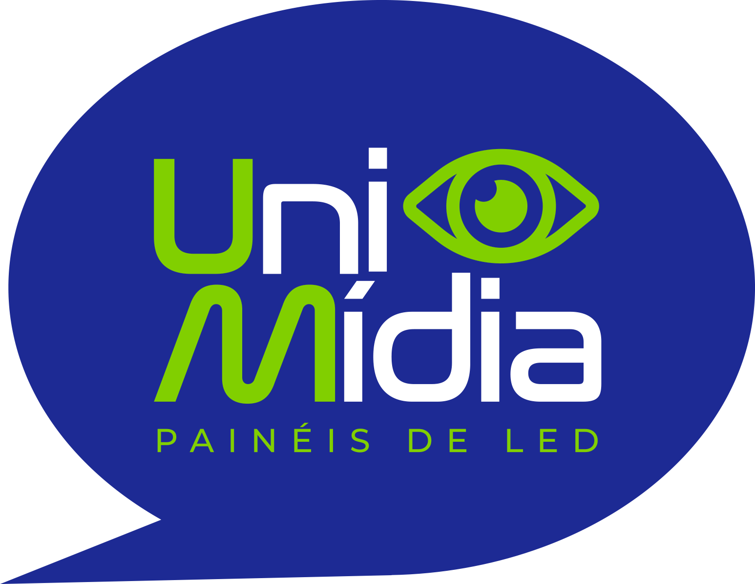 Unimídia